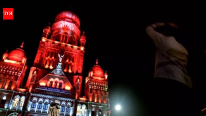 Mumbai, Pune to get woman mayors: Reservation breakup for 29 municipal corporations in Maharashtra — who gets which category | Mumbai News