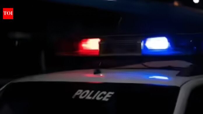 Mumbai: Two priests of Mt Mary Church booked for theft, criminal intimidation | Mumbai News