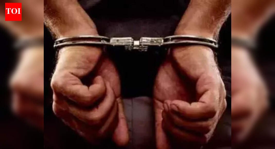 Mumbai: Widow killed, mother-in-law and friend arrested | Mumbai News