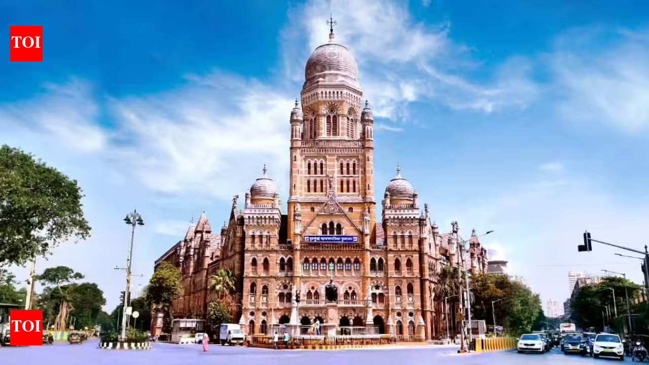 Mumbai mayor polls likely on January 28: Voting, reservation and selection process explained | Mumbai News