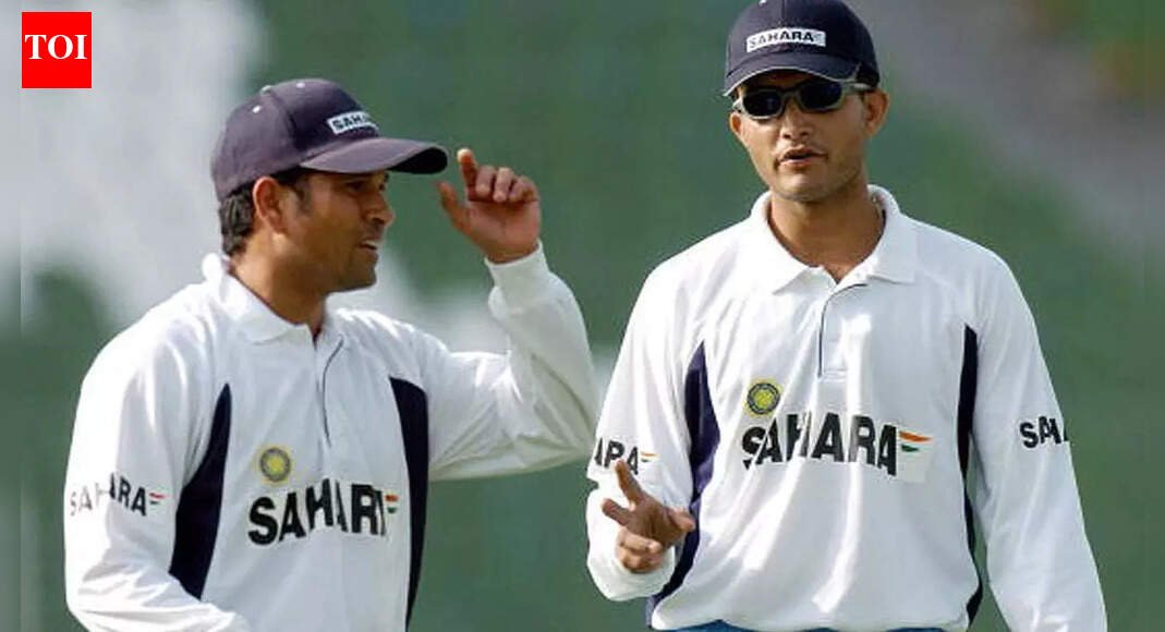 Mustafizur Rahman controversy: Amid India-Bangladesh tensions, ex-Bangladesh player recalls help from Sachin Tendulkar, Sourav Ganguly | EXCLUSIVE | Cricket News