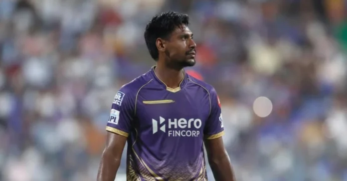 Mustafizur Rahman’s IPL snub: BCCI responds to Bangladesh’s demand of shifting their T20 World Cup matches