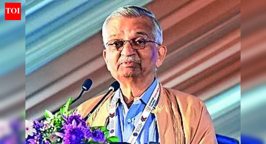 Nanda Devi espionage case: No radiation fears from 1965 nuke device lost in Himalayas, says Kakodkar | India News