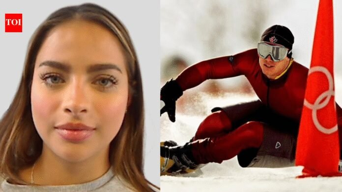 New details emerge in Olympic snowboarder Ryan Wedding case as FBI names wife and inner circle tied to drugs killings | International Sports News