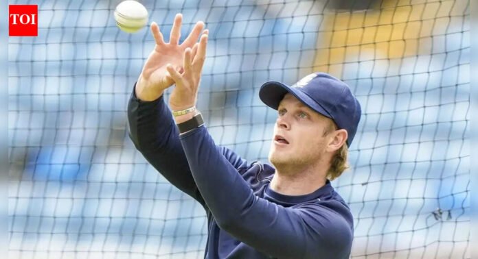 No Ryan Rickelton and Tristan Stubbs! South Africa announce T20 World Cup 2026 squad - all you need to know | Cricket News