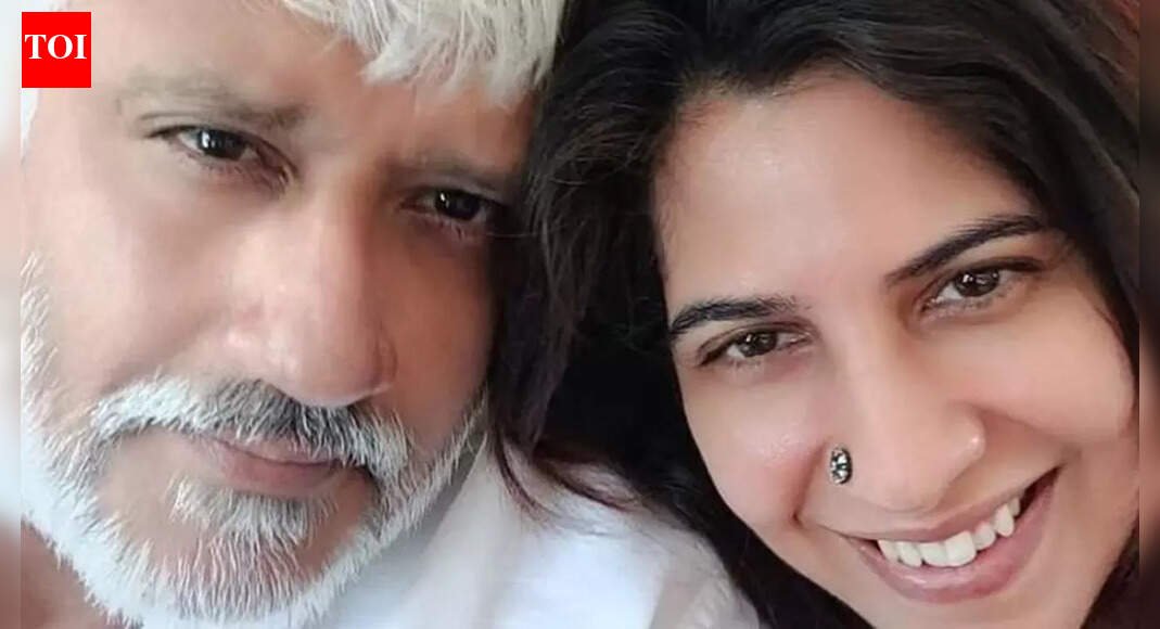 No relief for Vikram Bhatt, his wife Shwetambari Bhatt in the Rs 30 crore fraud case; police find fresh evidence, says his team did not fully co-operate |