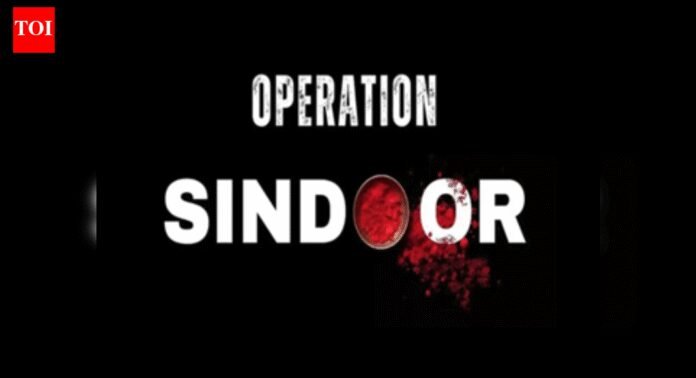 Now, Pakistan backs China's claim that it mediated during Op Sindoor | India News