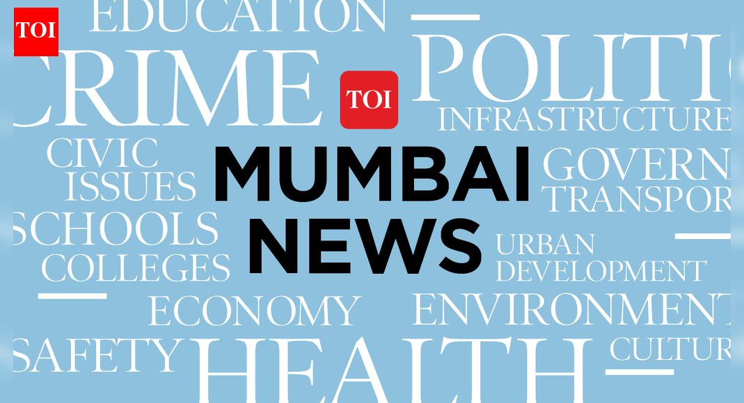 Now, up to 10 lakh fines on MU colleges for errors in forms | Mumbai News