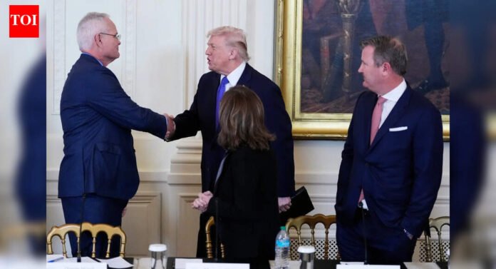 Oil Not Well: Why ExxonMobil and others think Venezuela's current environment is 'uninvestable' | Business