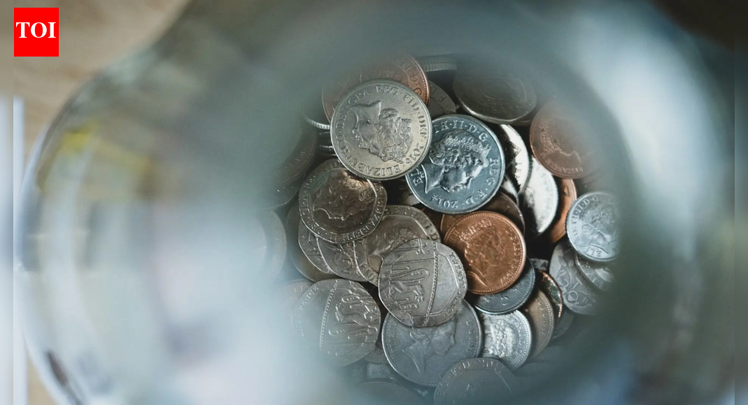 PIOs in UK see wealth soar, whilst Pakistanis see ‘notable decline’: LSE report