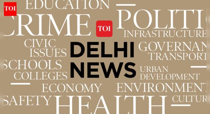 PM silent when poor die while BJP leaders show arrogance: LoP | India News