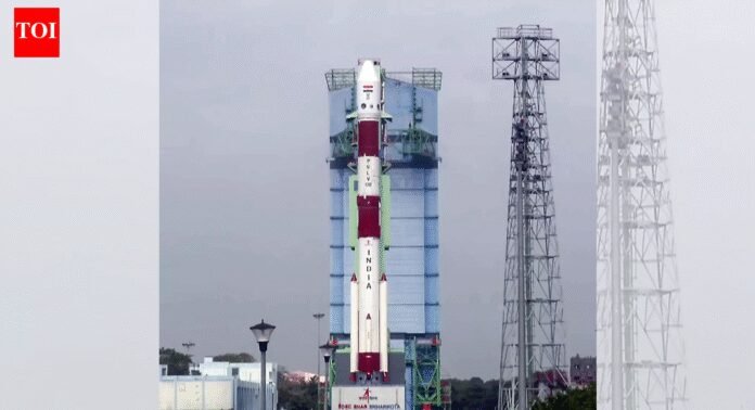 PSLV-C62: KID re-entry capsule from Spain could have key data