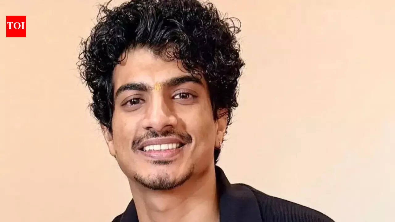 Palash Muchhal files defamation case of Rs 10 crore on Vidnyan Mane after his accusations of cheating on Smriti Mandhana and being caught red handed in bed with another woman | Hindi Movie News
