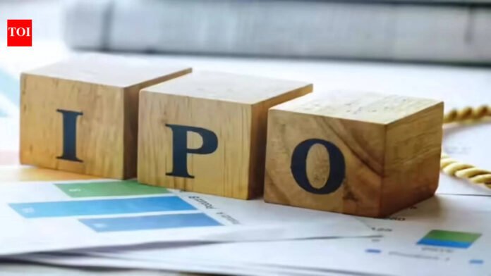 PhonePe IPO gets SEBI nod; company eyes April listing