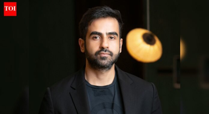 'Poor planning': Nikhil Kamath questions stock market closure during BMC polls; flags 'serious lack of appreciation'