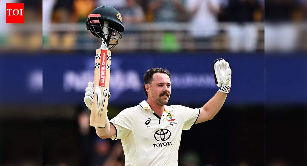 'Probably unlikely' – Travis Head hints at skipping BBL after Ashes grind | Cricket News