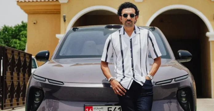 Robin Uthappa reveals two young Indian stars to keep an eye on in 2026