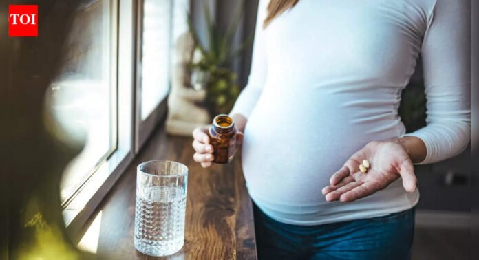 'Rs 10 lakh to impregnate women': Gang operating under guise of 'All India Pregnant Job', 'Playboy Service' busted | Patna News