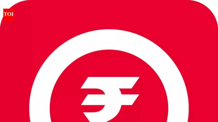 Rupee nears 92/$, RBI helps cap fall