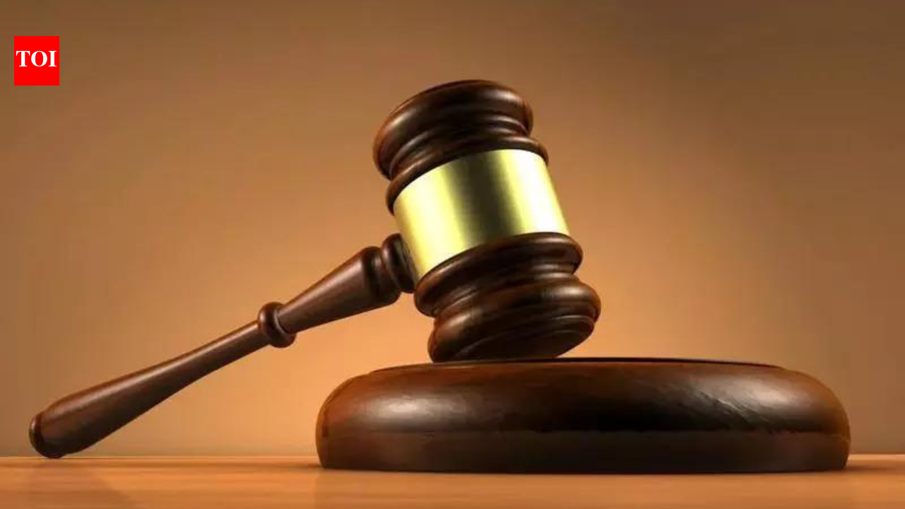 SC refuses reprieve to any builder in CBI probe on nexus with banks | India News