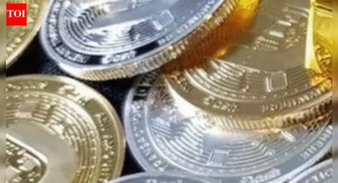 Silver slides Rs 10,000 in a day on MCX: March 2026 future prices fall nearly 3 per cent; what's the outlook?