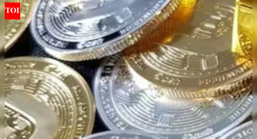 Silver slides Rs 10,000 in a day on MCX: March 2026 future prices fall nearly 3 per cent; what's the outlook?