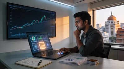 Start with the basics: What ‘quality’ really means in stocks & why it’s important