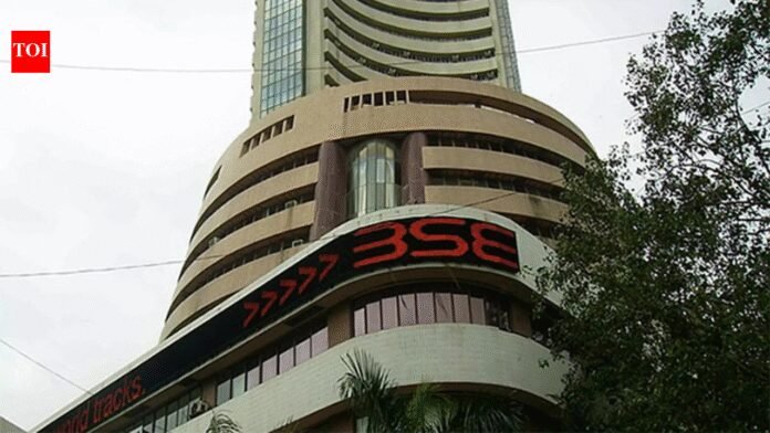 Stock market holiday: Are Sensex, Nifty open for trading on January 26?