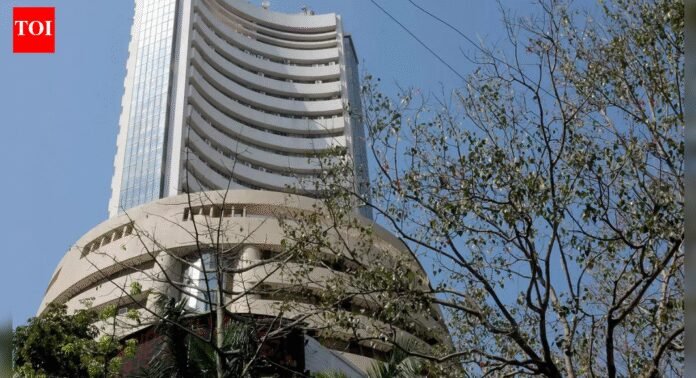 Stock market outlook: Q3 earnings, inflation data in focus this week; global cues to steer sentiment