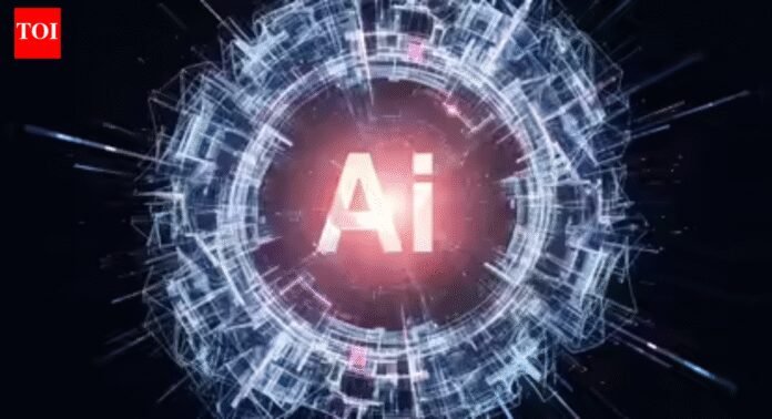 Survey: IT leaders eye agentic AI for growth