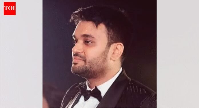 TMC, I-PAC challenge legality of ED searches, agency moves court against 'obstruction' | India News