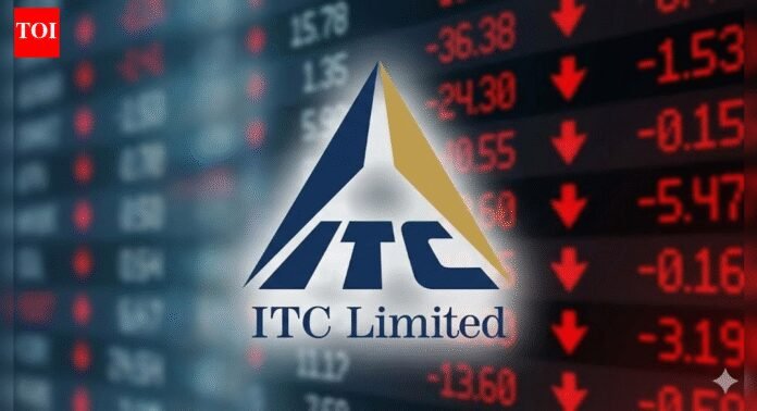 Tax shock: ITC shares hits 3-year low after cigarette duty hike; what brokers fear next