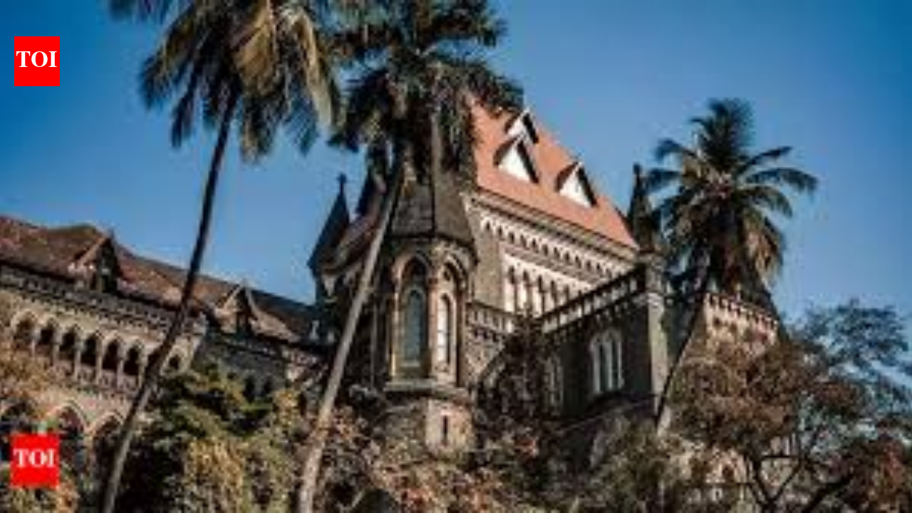 'Terrorist gang formed': Bombay HC refuses bail to Amravati vet in 2022 chemist murder case | Mumbai News