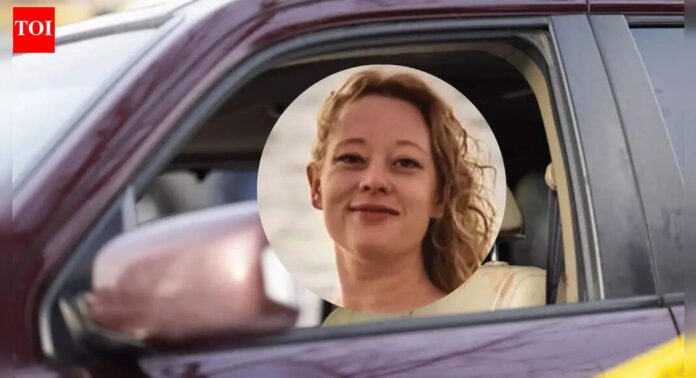 The Good, the Bad, and the Ugly: ICE shot an American citizen in Minneapolis – and Trump defended it | World News