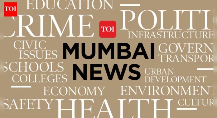 The Vatican appoints new bishop for Mumbai | Mumbai News