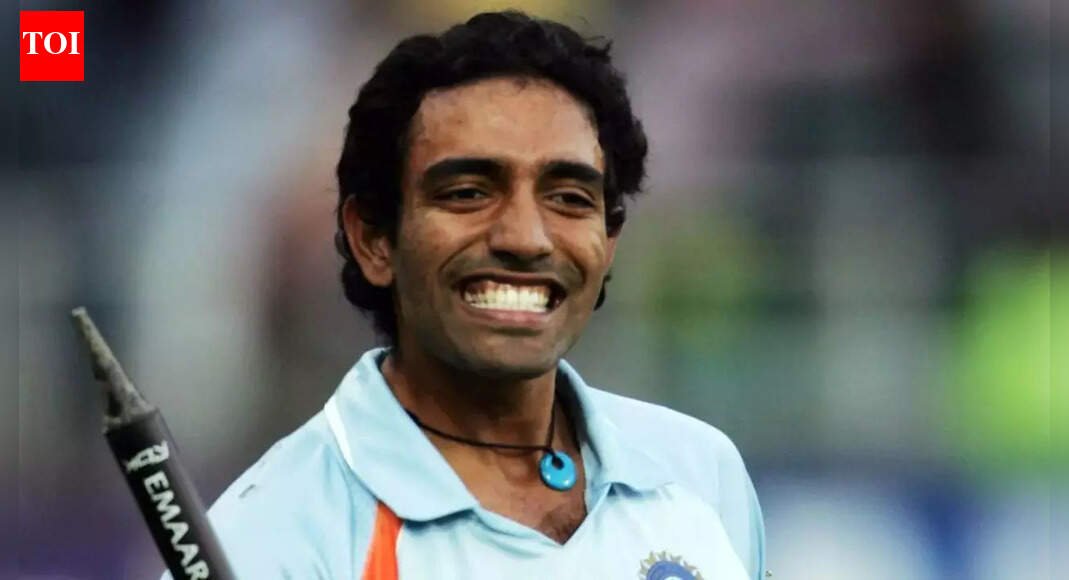'The game needs to evolve': Robin Uthappa questions sense behind ICC tournament every year | Cricket News