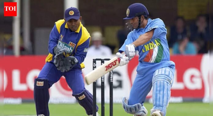 Thirty years ago, a punt helped the country to World Cup triumph | Cricket News