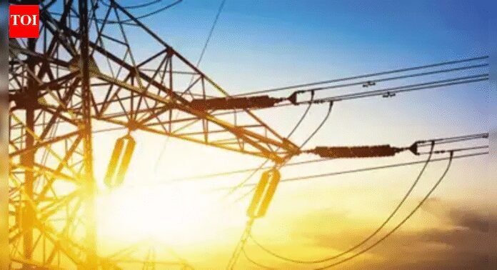 Thorium key to expanding India’s energy independent nuclear programme, says Anil Kakodkar | Mumbai News