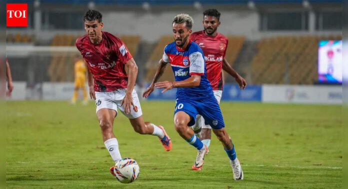 Top football clubs unwilling to share financial burden | Football News