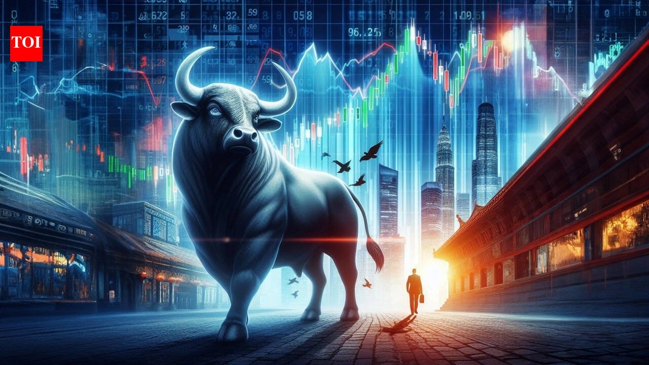 Top stocks to buy today: Stock recommendations for January 21, 2026 – check list