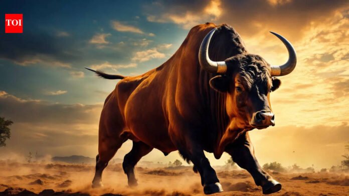 Top stocks to buy today: Stock recommendations for January 28, 2026 - check list