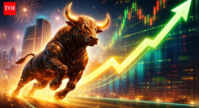 Top stocks to buy today: Stock recommendations for January 7, 2026 - check list