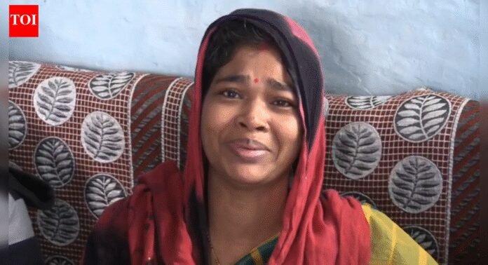 Tragic Diarrhoea Outbreak in Indore Claims Lives, Including 5-Month-Old | Indore News