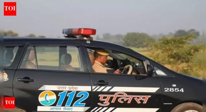 UP shocker: Teen booked for raping minor found dead in village field; girl tells cops she is 4 months pregnant | Prayagraj News