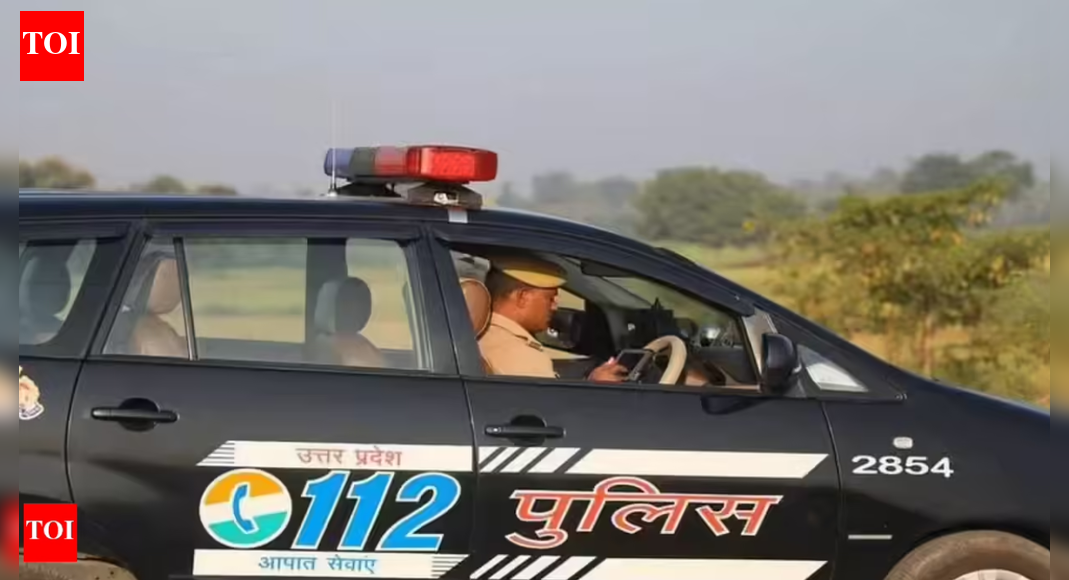 UP shocker: Teen booked for raping minor found dead in village field; girl tells cops she is 4 months pregnant | Prayagraj News