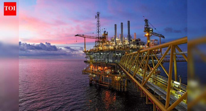 US offers temporary sanctions relief to Russian-controlled Serbian oil firm