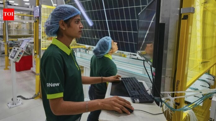 Union Budget 2026: From assembly to autonomy – What’s next for India’s manufacturing?