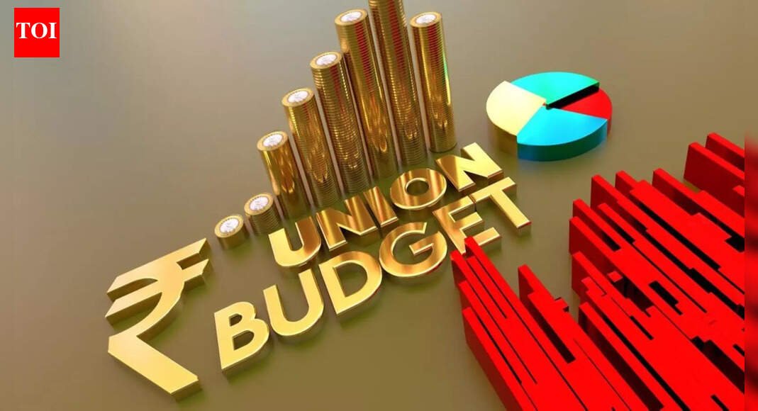 Union Budget 2026: PLI scheme should be extended to new tech sectors like AI, robotics; here's what EY India recommends
