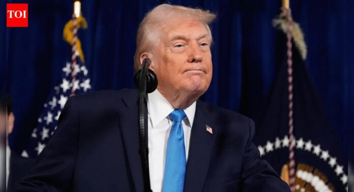 Venezuela oil plan: Donald Trump’s takeover idea unlikely to shift global prices soon; analysts flag hurdles