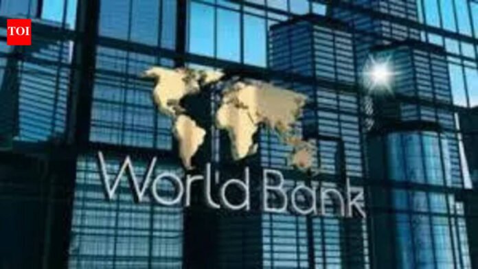 WB offers 5-year $8-10bn support in new structure
